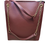 Thumbnail: Fashionable Chain Bag 