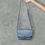 Thumbnail: Shoulder Bag