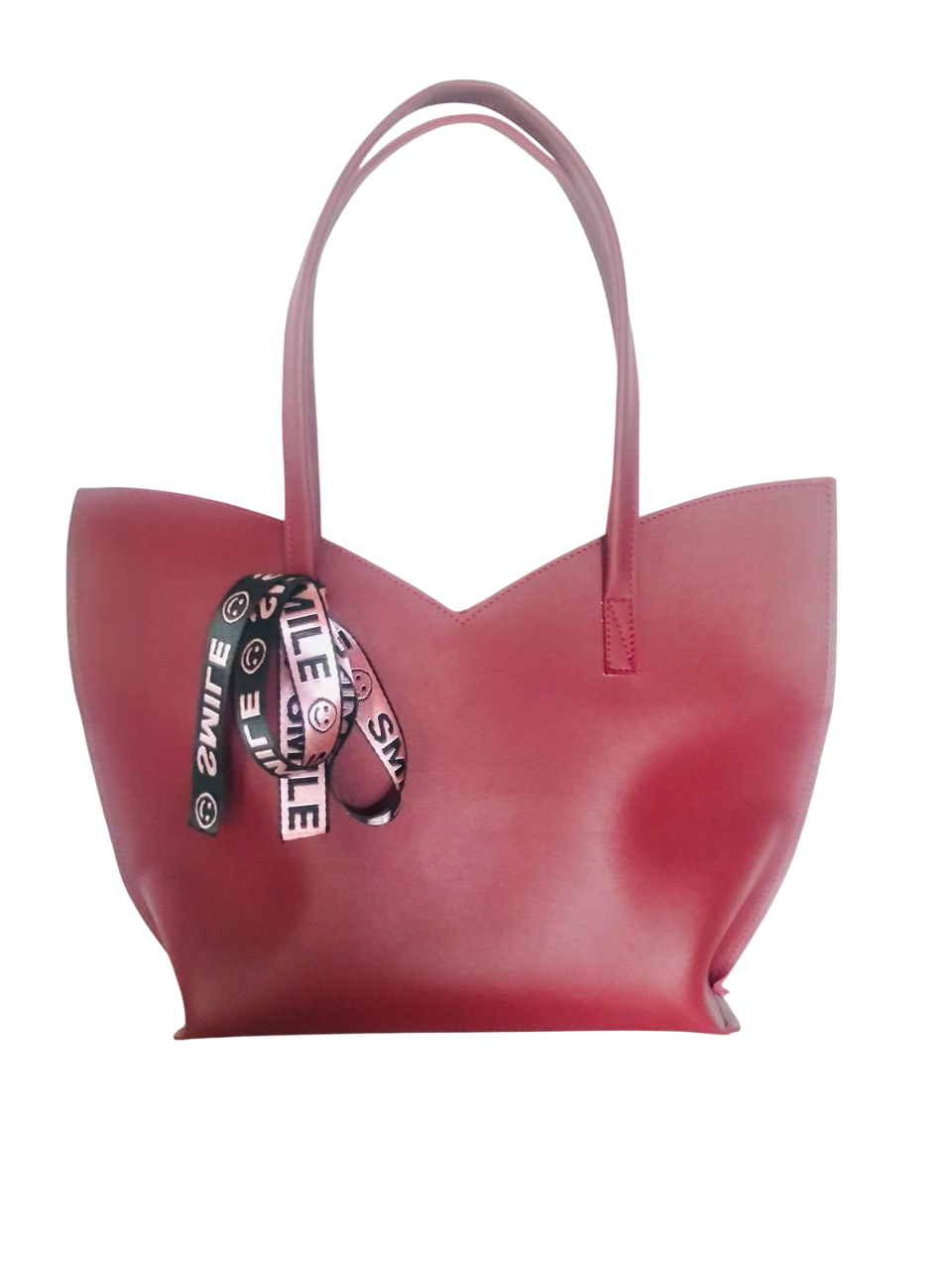 Indexkép: Tote Shoulder Bag 