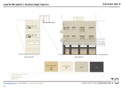 מתוך סקר גוונים