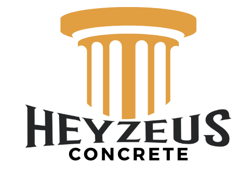 Heyzeus-Pillars-White (6).png