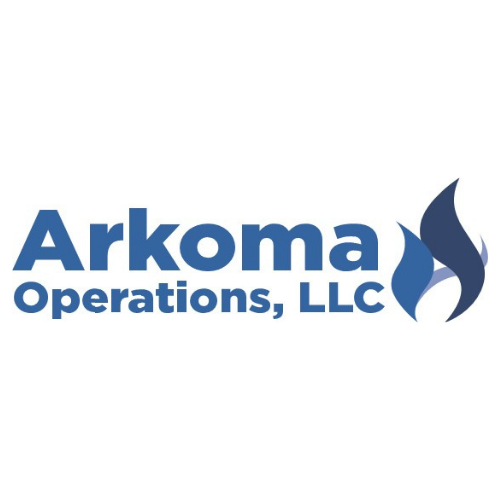 OPERATIONS Arkoma Operations LLC Natural Gas Company Tulsa