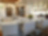 granite_companies_in_edmond_oklahoma