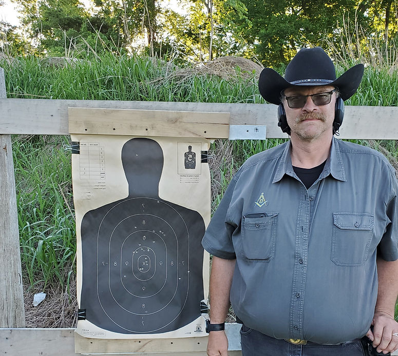ggf_Firearms_Glenndale_Grace_Firearms_Shooting_Range_Oklahoma