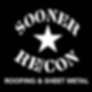 sr roofing sheet metal logo.png