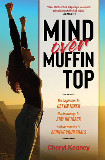 mind-over-muffin-top-book-cover.jpeg