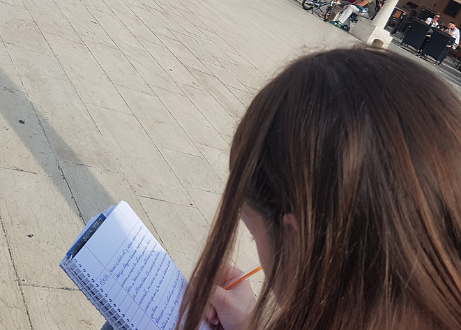 20191013_131128.jpg