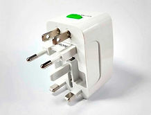 adaptador.jpg