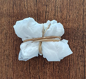 20191215_134905_edited.jpg