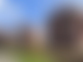 3 appartementencomplexen aan de Eendracht te Delft