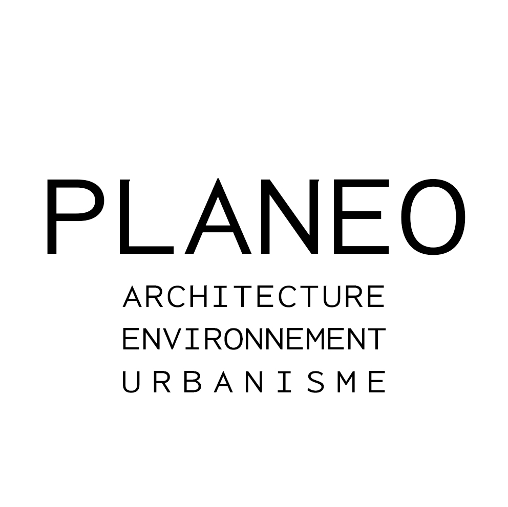 PLANEO ARCHITECTURE