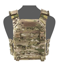 RECON PLATE CARRIER MULTICAM.png