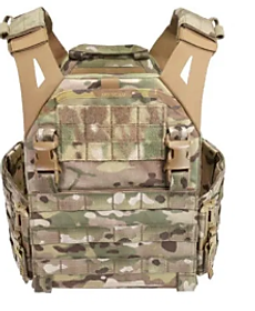 LOW PROFILE CARRIER V1 MULTICAM.png