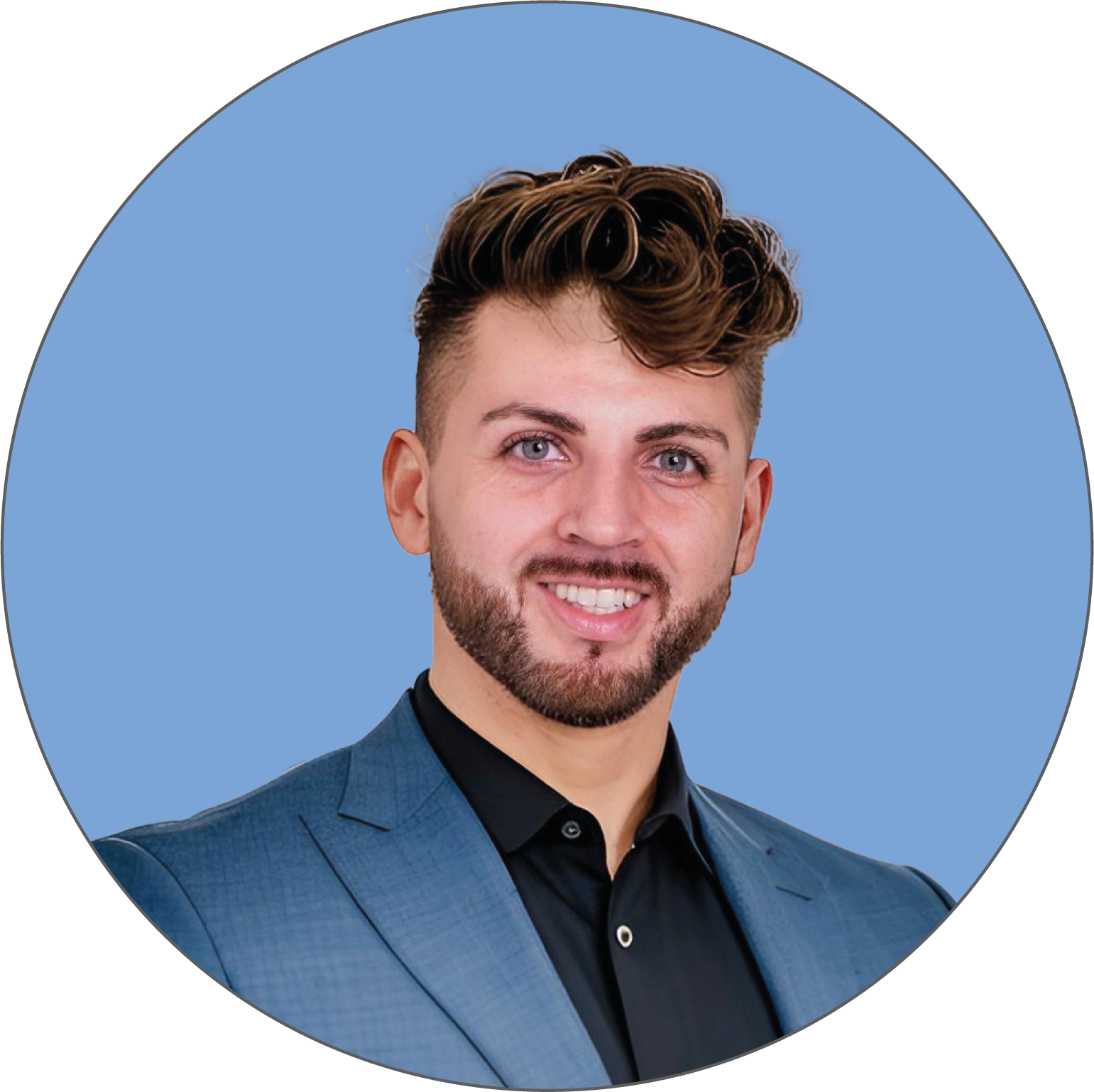 Profilbild Blau.png