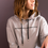 Küçük resim: Gratitude Sweatshirt (Oversize)