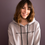 Küçük resim: Gratitude Sweatshirt (Oversize)