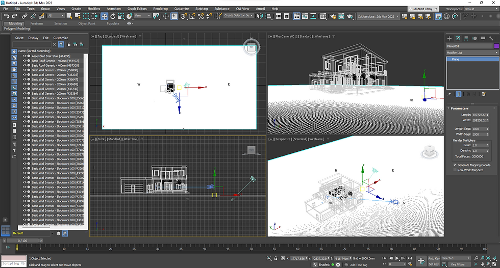 Screenshot 2022-12-01 024506
