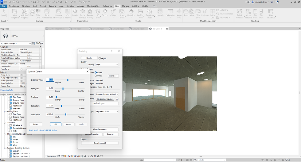 Screenshot 2022-11-30 001054