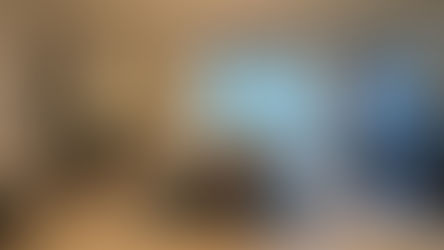 Projet CHABER, Tournai