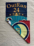 Thumbnail: Snood - OutRun24 event