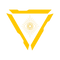 Redesigned LOGO.5.png