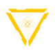 Redesigned LOGO.5.png
