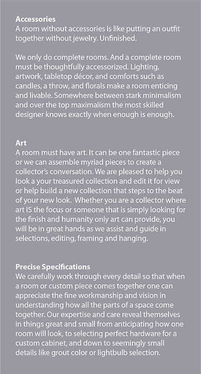 DetailsMatterGraphic1.png