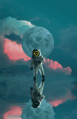 BIZARRE astro.jpg