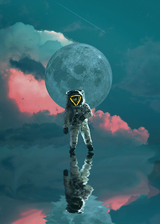 BIZARRE astro.jpg