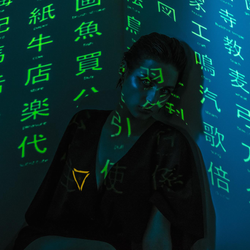 IMG1.png