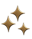 ChatGPT Image Jun 19, 2026, 09_04_38 PM.png