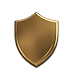 ChatGPT Image Jun 19, 2026, 09_04_38 PM.png