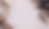 Web background.png