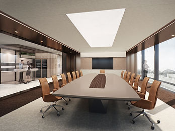 18040_08_Board_Room.jpg