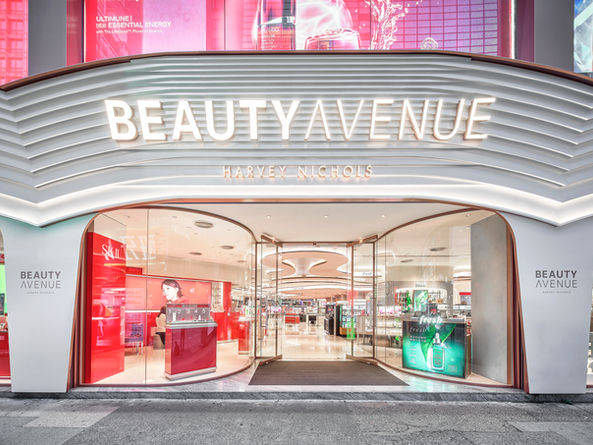 21015_Beauty ave-231A.jpg