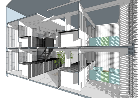 21017_Dogkennel_Sec_Persp_side_edited.png