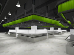 14006_render_02