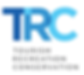 TRC 2024