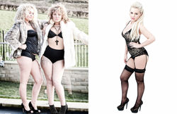 Lifestyle Photography Yorkshire