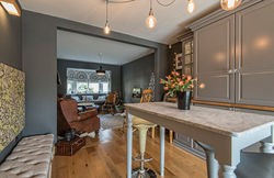 Property Photographer Yorkshire
