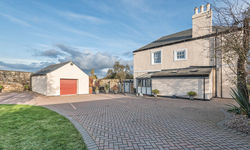 Property Photographer Yorkshire