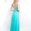 Thumbnail: Blush/Chiffon - 11573