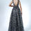 Thumbnail: A Line & Lace