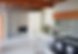 Painter Decorator in Huddersfield