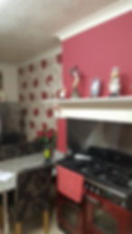 Painter & Decorator in Huddersfield