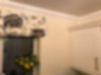 Painter & Decorator in Huddersfield