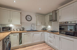 Property Photographer Yorkshire