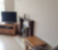 Painter & Decorator in Huddersfield