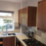 Painter & Decorator in Huddersfield