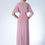 Thumbnail: Crepe Fabric